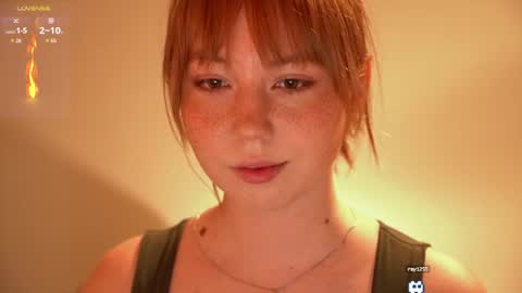 Li online show from 06.11.26