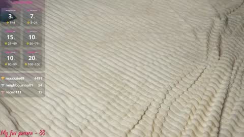 Hey Im Alexa  tg online show from 12.04.24