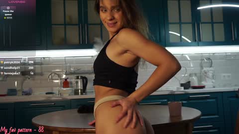 Hey Im Alexa  tg online show from 12.16.24