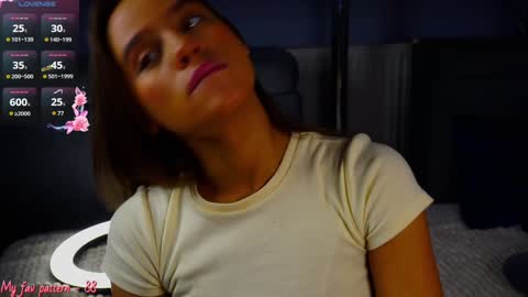 Hey Im Alexa  tg online show from 12.26.24