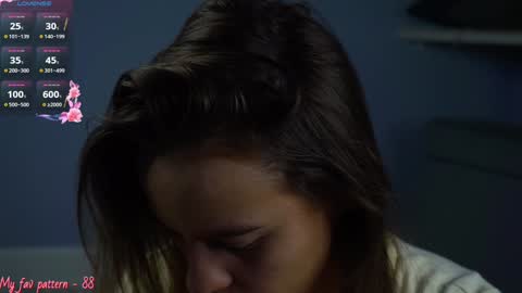 Hey Im Alexa  tg online show from 01.13.25