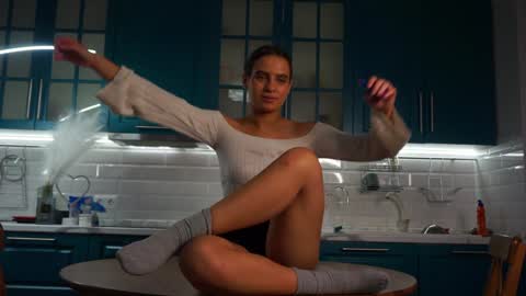 Hey Im Alexa  tg online show from 01.14.25