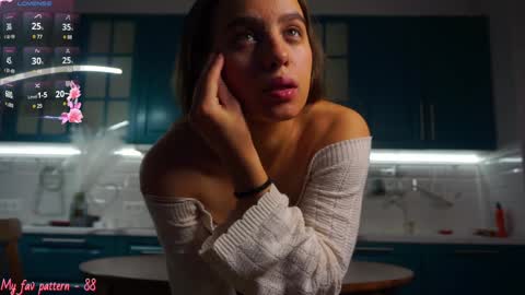 Hey Im Alexa  tg online show from 01.15.25