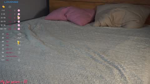 Hey Im Alexa  tg online show from 01.19.25