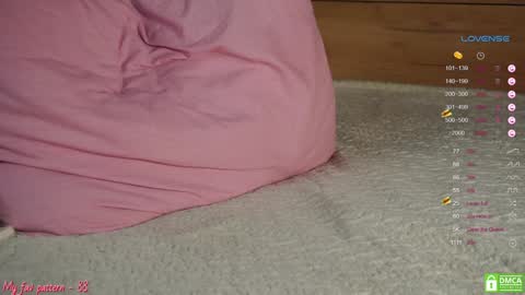 Hey Im Alexa  tg online show from 01.22.25