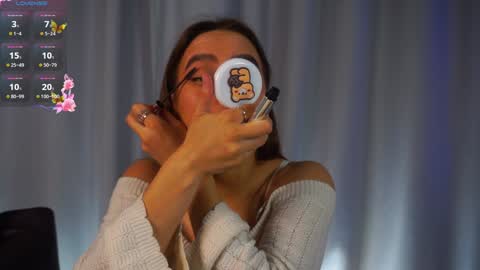 Hey Im Alexa  tg online show from 01.23.25