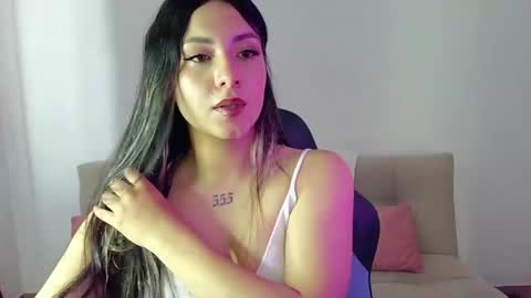 Lia  online show from 06.06.26