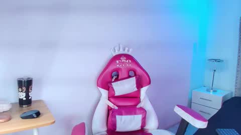 Lia  online show from 01.11.26