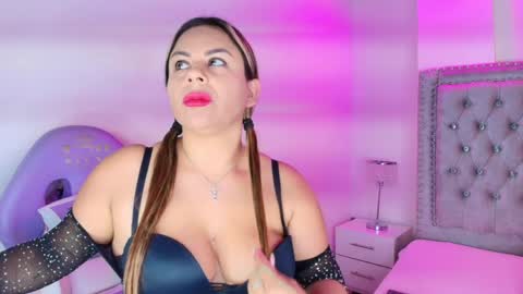 Lia  online show from 04.09.26