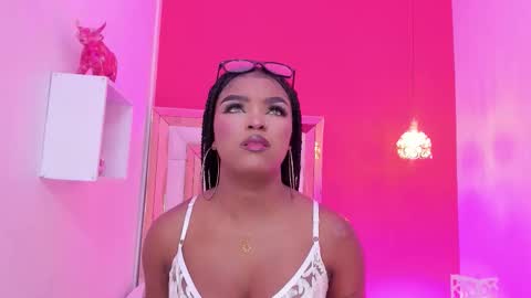 karol online show from 02.13.26