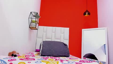 karol online show from 04.17.26