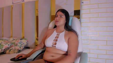 Ashley online show from 02.06.26