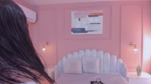 Liss 3 online show from 01.25.25