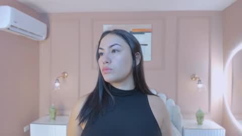 Liss 3 online show from 01.28.25