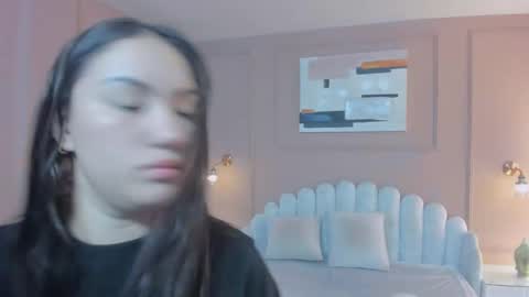 Liss 3 online show from 01.30.25