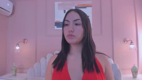 Liss 3 online show from 02.02.25