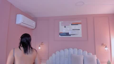 Liss 3 online show from 02.06.25