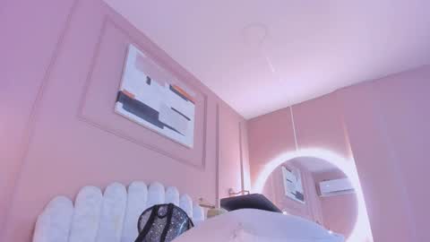 Liss 3 online show from 02.16.25