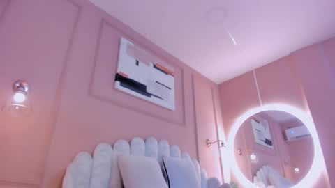 Liss 3 online show from 02.18.25