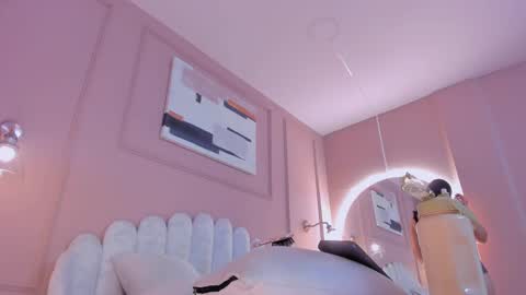 Liss 3 online show from 03.12.25