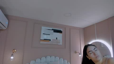 Liss 3 online show from 09.30.25