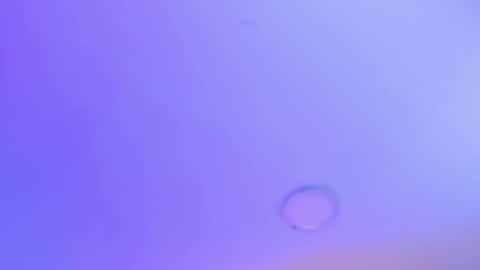 Liss 3 online show from 11.11.25