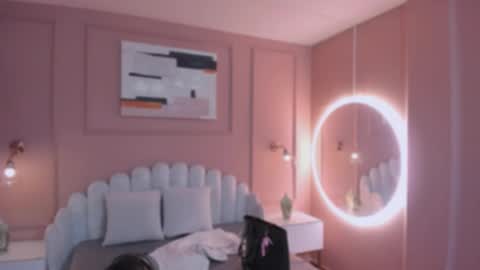 Liss 3 online show from 11.18.25