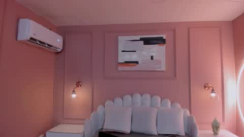 Liss 3 online show from 11.21.25