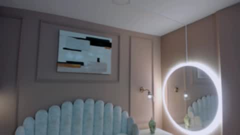 Liss 3 online show from 12.03.25