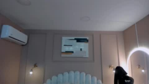 Liss 3 online show from 12.22.25