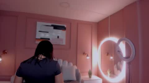 Liss 3 online show from 01.14.26