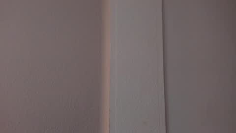 Liss 3 online show from 01.18.26