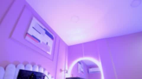 Liss 3 online show from 02.03.26