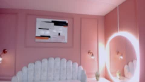 Liss 3 online show from 02.05.26