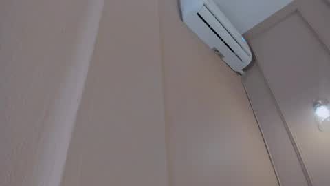 Liss 3 online show from 03.30.26