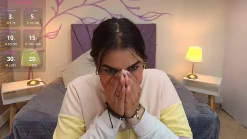  LIA  online show from 09.26.25