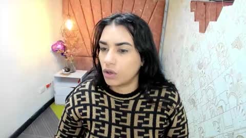  LIA  online show from 12.18.25