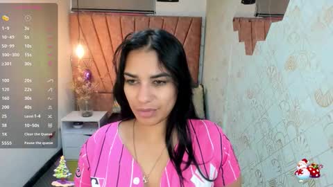  LIA  online show from 01.08.26