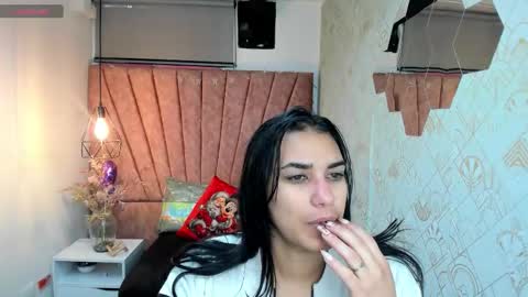  LIA  online show from 01.10.26