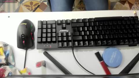  LIA  online show from 02.13.26