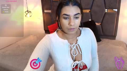  LIA  online show from 03.31.26