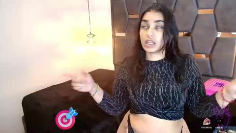  LIA  online show from 04.20.26