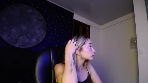  Lia online show from 06.24.26