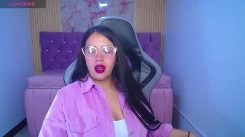 LIA online show from 03.05.26