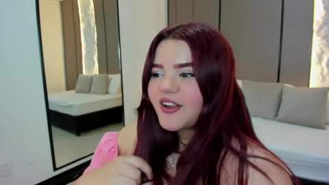 L I A online show from 04.16.26