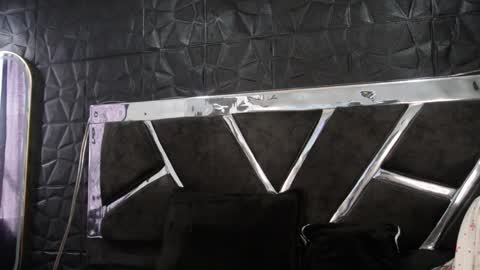 lia_collinsx online show from 01.17.26