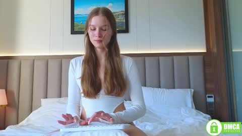 Lia  online show from 03.29.26