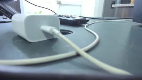 Snapshot of lia_girl2 chatting on 10.29.25 Lia online show from 10.29.25