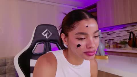 Lia online show from 02.28.26