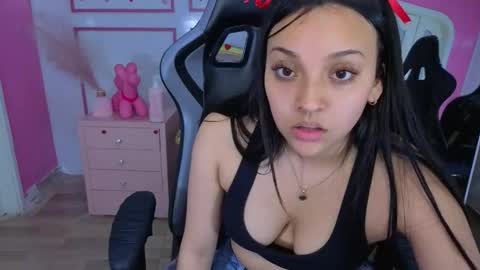 lia_harper_t online show from 05.16.26